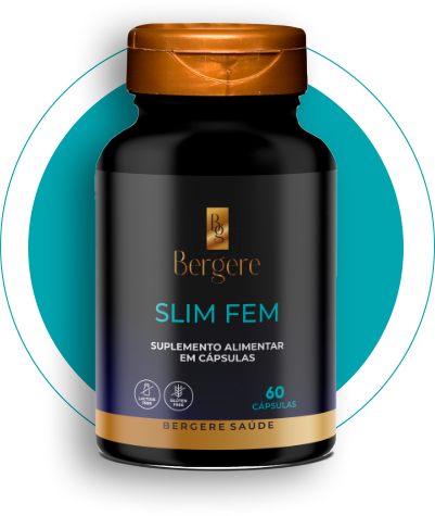 slim-fem-capsulas-para-auxiliar-no-emagrecimento-bergere-saude-809592